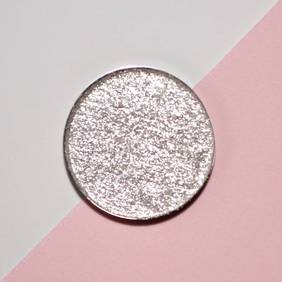 Vodka Shimmer