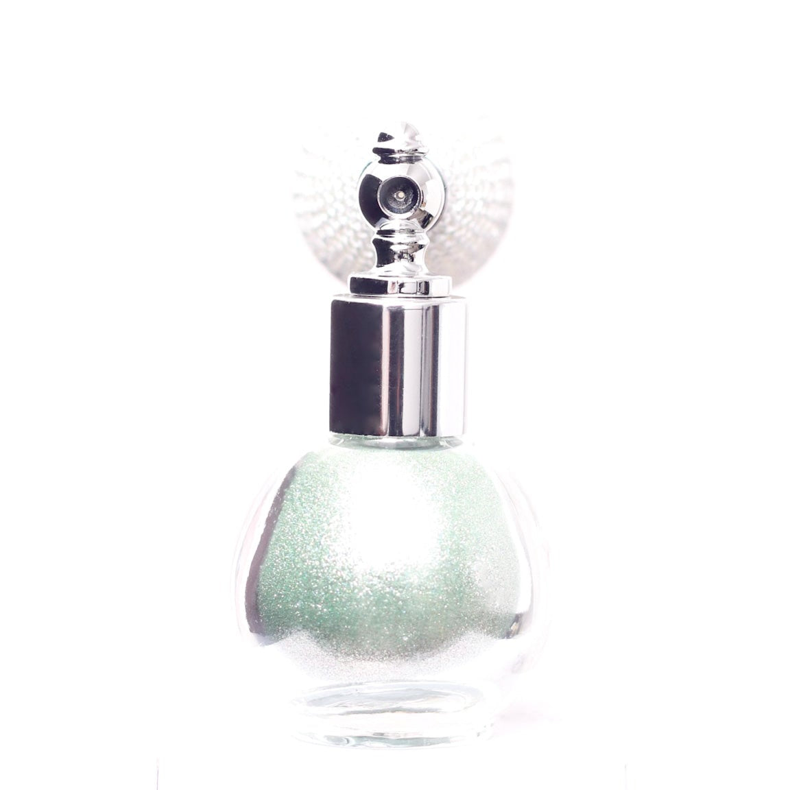 Mint Mojito