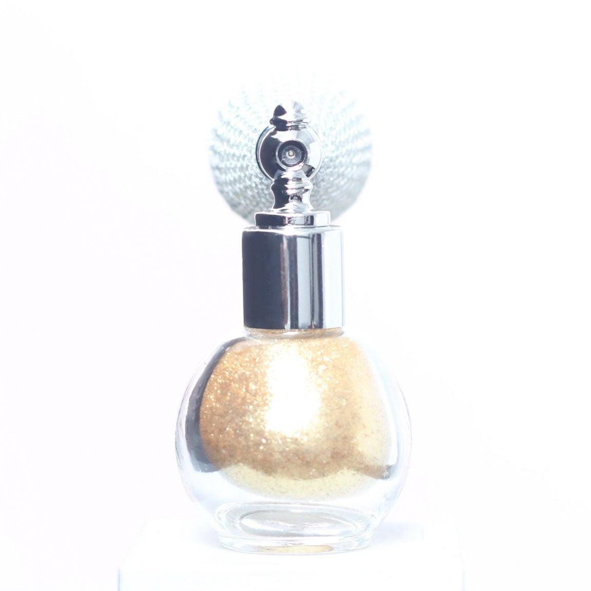 Piña Colada