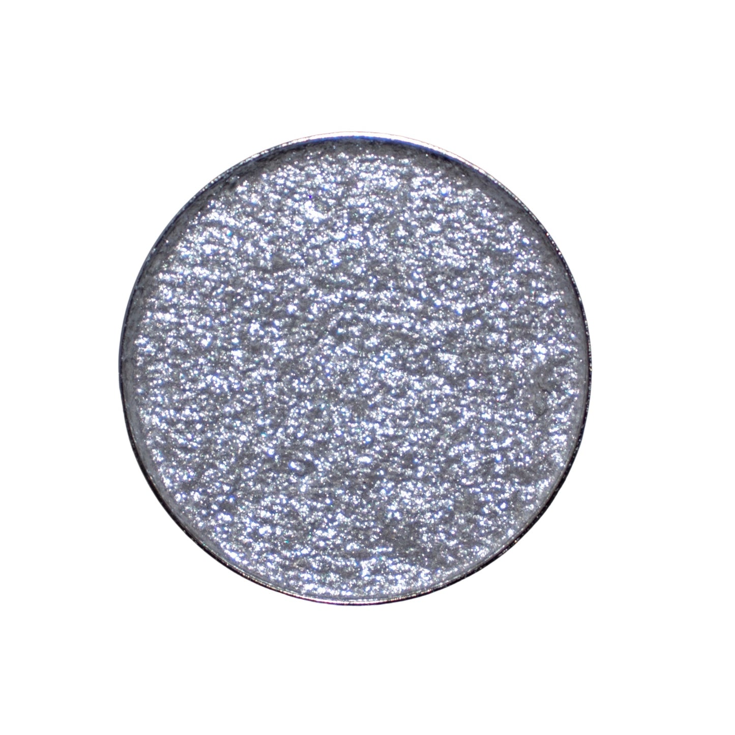 Vodka Shimmer