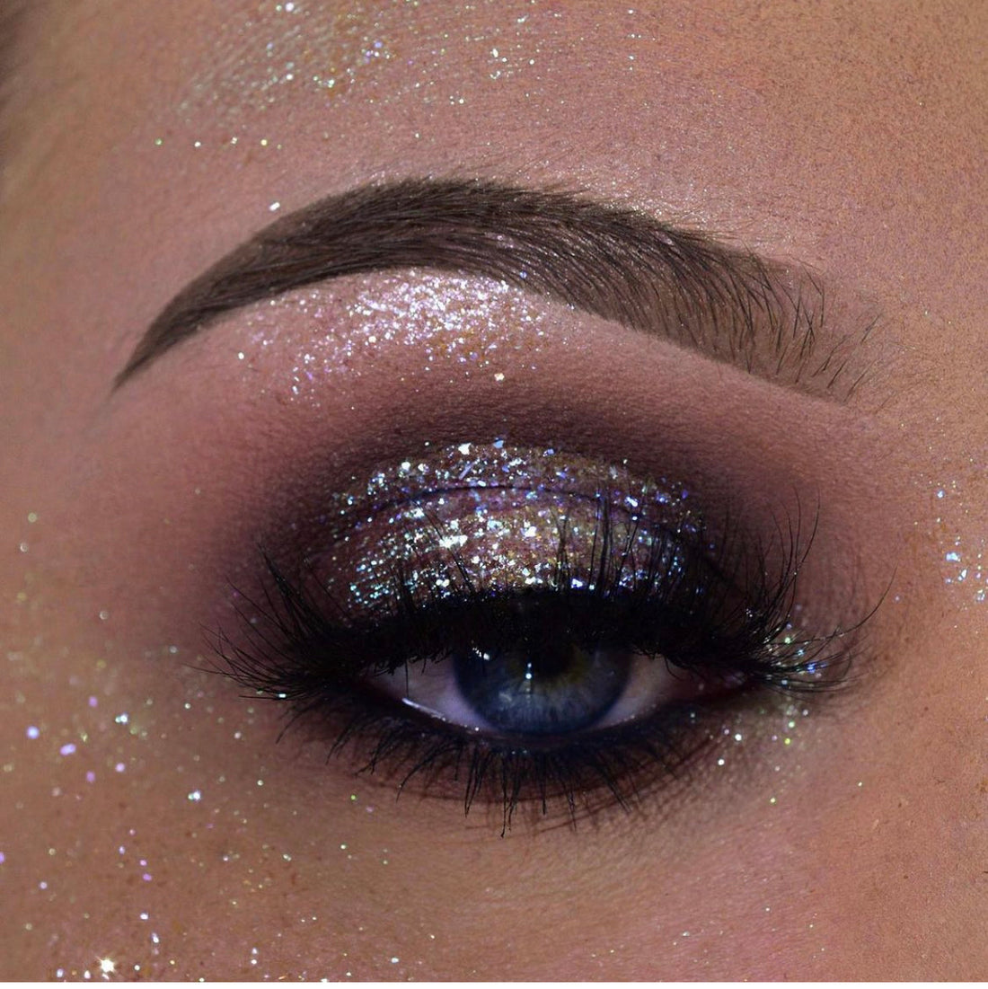 Behind the Sparkle: What makes ours so damn good
