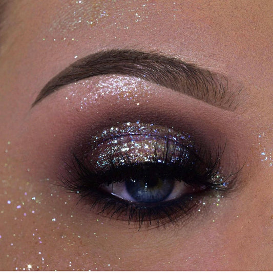 Behind the Sparkle: What makes ours so damn good
