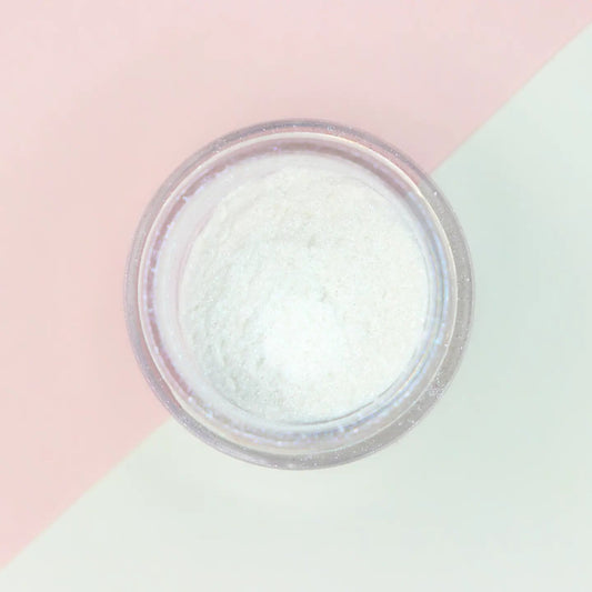 Chanticleer Opal Multi-chrome Loose Pigment