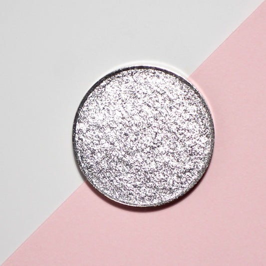 Silver Spritz