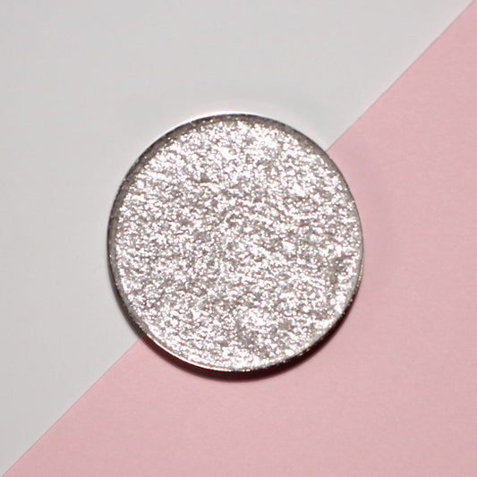 Vodka Shimmer