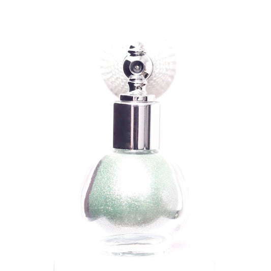 Mint Mojito