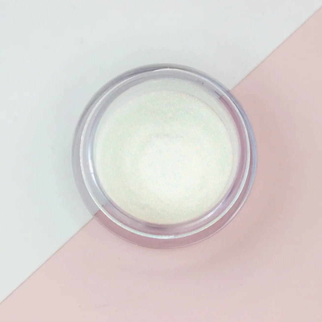 The Everything Mimosa Multi-chrome Loose Pigment