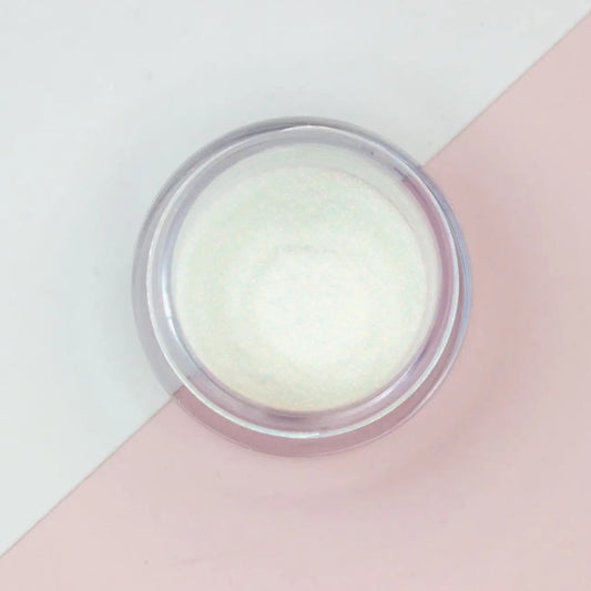 The Everything Mimosa Multi-chrome Loose Pigment