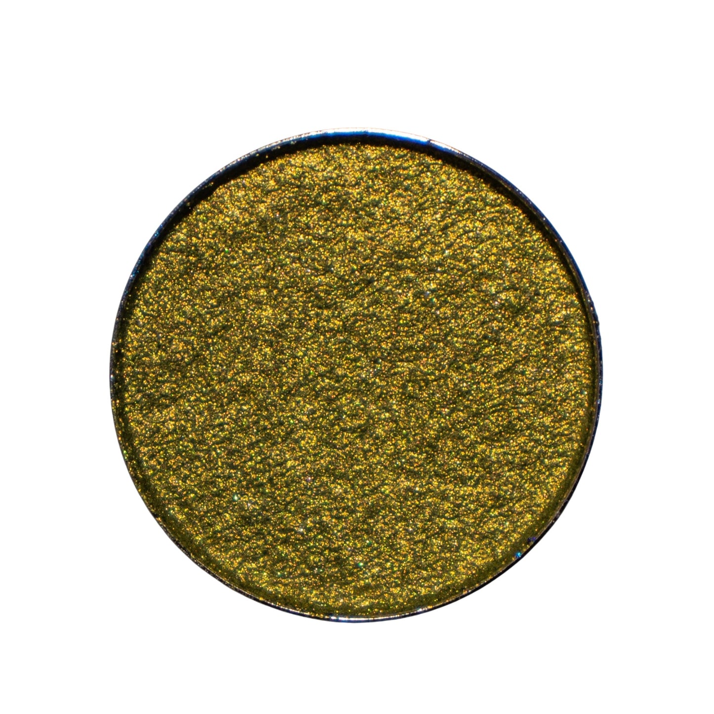 Dry Gold
