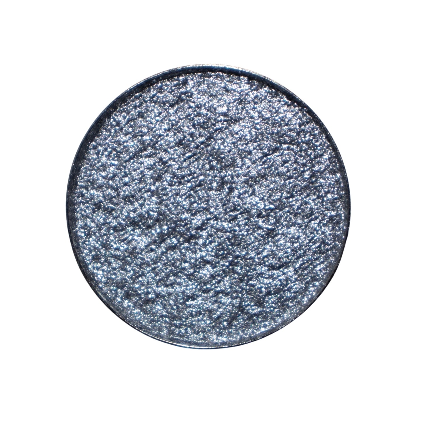 Silver Spritz