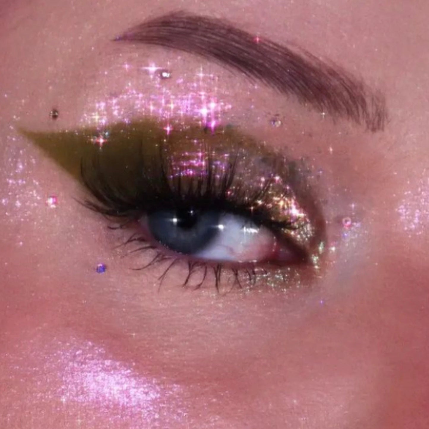 Irresistible Loose Pigment Bundle