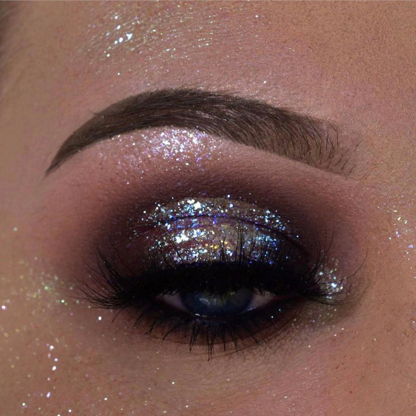 Irresistible Loose Pigment Bundle